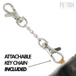 FETISH SUBMISSIVE - LUNO BDSM TEDDY BEAR MODÃLE 7